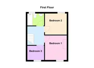 44 Florida DriveImage 18