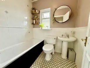 44 Florida DriveImage 13