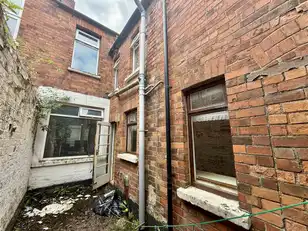 164 Ravenhill AvenueImage 13