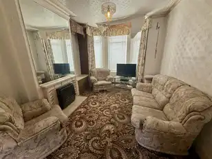 164 Ravenhill AvenueImage 2