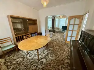 164 Ravenhill AvenueImage 4