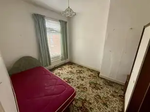 164 Ravenhill AvenueImage 8