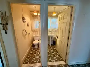 16 Kansas Avenue FlatsImage 7