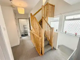 28 Downshire Park CentralImage 6