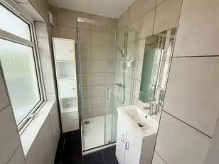 28 Downshire Park CentralImage 11
