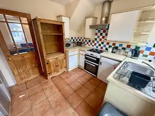 115 Hyndford StreetImage 5