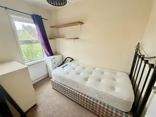 115 Hyndford StreetImage 9