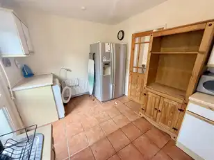 115 Hyndford StreetImage 6