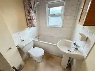 115 Hyndford StreetImage 10