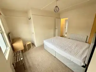 115 Hyndford StreetImage 8