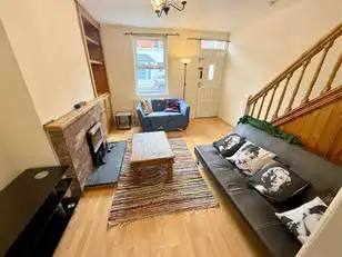 115 Hyndford StreetImage 3