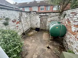 115 Hyndford StreetImage 11