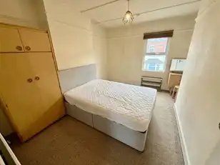 115 Hyndford StreetImage 7