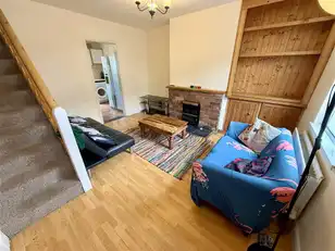 115 Hyndford StreetImage 2