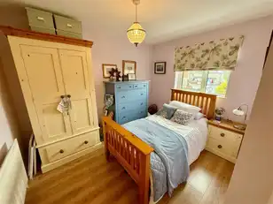 39 Mayfair AvenueImage 14