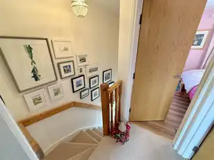 39 Mayfair AvenueImage 11