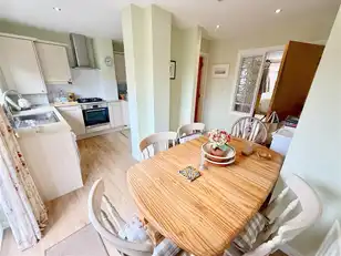 39 Mayfair AvenueImage 7