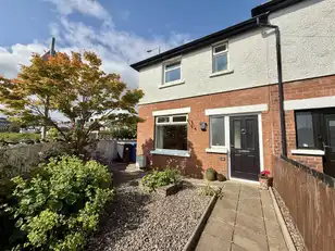 39 Mayfair AvenueImage 2