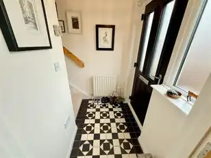 39 Mayfair AvenueImage 3