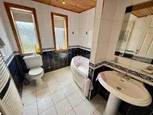 12 Lissan CloseImage 12