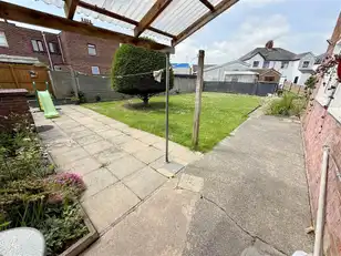 12 Lissan CloseImage 13