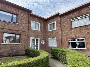 Image 1 for 12 Lissan Close