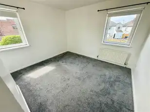 12 Lissan CloseImage 8
