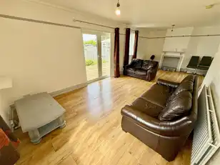 12 Lissan CloseImage 4