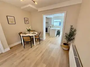 91 Loopland ParkImage 7