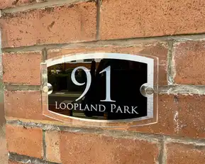 91 Loopland ParkImage 2
