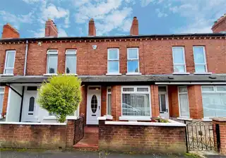 Image 1 for 58 Dromore Street