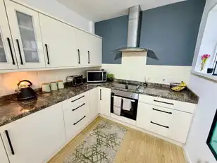 58 Dromore StreetImage 8
