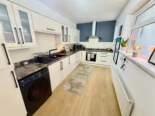 58 Dromore StreetImage 7