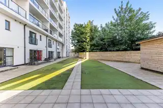 13 The Sandford BuildingImage 5