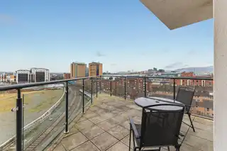 13 The Sandford BuildingImage 17
