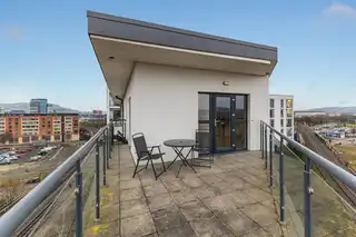 13 The Sandford BuildingImage 18
