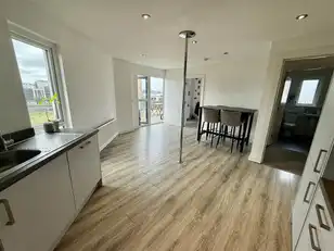 13 The Sandford BuildingImage 8