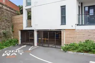 13 The Sandford BuildingImage 19