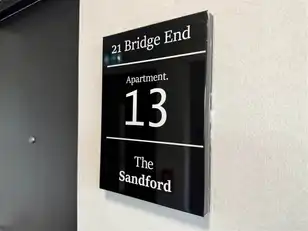 13 The Sandford BuildingImage 6