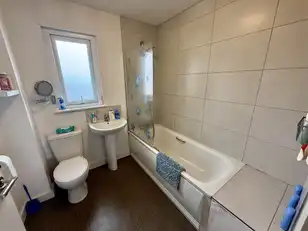 13 The Sandford BuildingImage 16