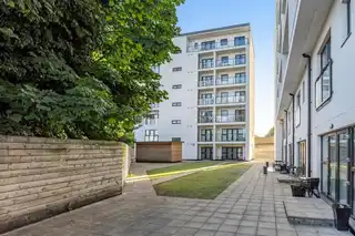 13 The Sandford BuildingImage 4