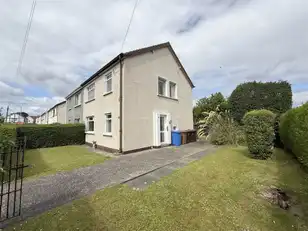 36 Downshire Park CentralImage 2