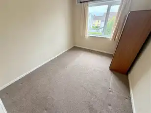 36 Downshire Park CentralImage 9