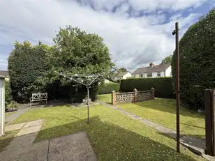 36 Downshire Park CentralImage 14