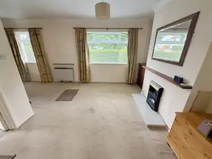 36 Downshire Park CentralImage 4