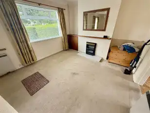 36 Downshire Park CentralImage 3