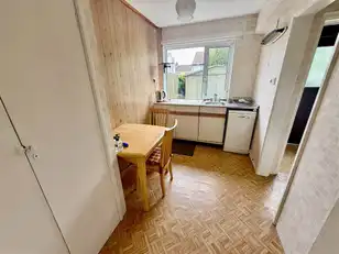 36 Downshire Park CentralImage 6