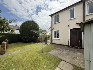 36 Downshire Park CentralImage 16