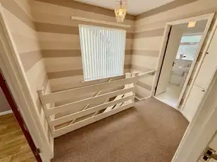 30 Downshire Park EastImage 13