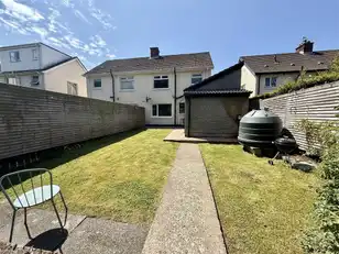 30 Downshire Park EastImage 18